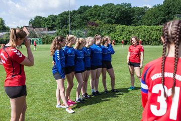 Bild 16 - Ostdeutsche Meisterschaft